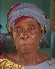 Kouglo Bamigbélou